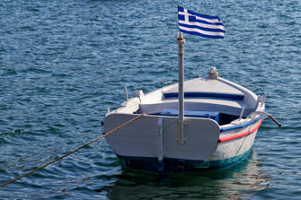 009-Greece.jpg