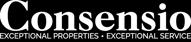 Custom logo