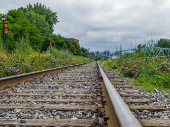 091-Canada.jpg