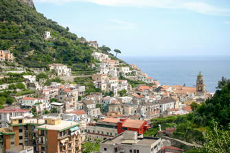 040-Amalfi.jpg