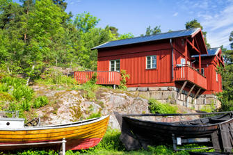 028-Sweden.jpg