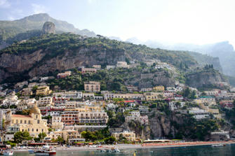 052-Amalfi.jpg