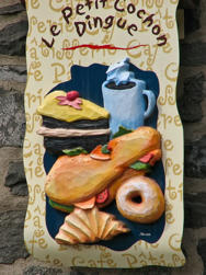 154 Québec City.jpg