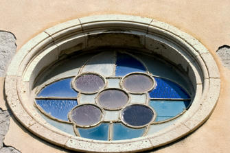 Cefalu 007.jpg