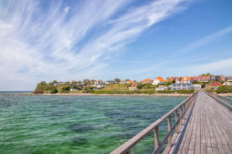 105-Denmark.jpg