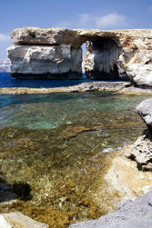 023 Gozo.jpg