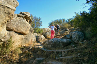 161 Notre Dame de la Serra.jpg