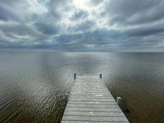 036-Denmark.jpg