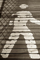 099-New York City.jpg