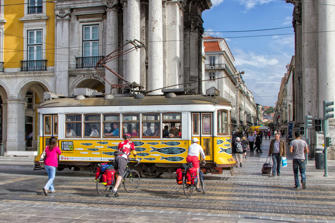 035-Lisbon.jpg