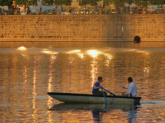 021 Prag.jpg