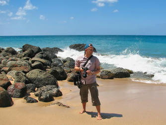 100 plage de la perle.jpg