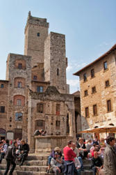 118 San Gimignano.jpg