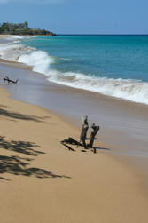 048 plage de la perle.jpg