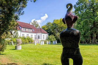 012-Denmark.jpg
