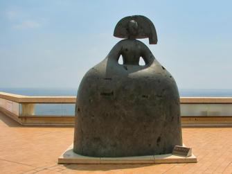 142 Monaco.jpg