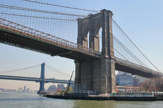 010 Circle Line Tour.jpg