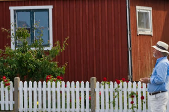 043 Kivik.jpg