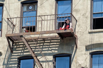 095-New York City.jpg