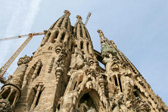 Barcelona058.jpg