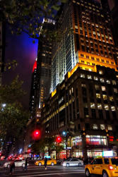 029-USA-2.jpg