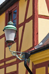 007 Ystad.jpg