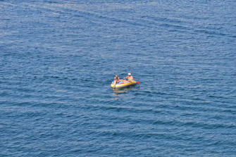 038 Hike to Cap Gros.jpg