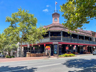 119-Australia.jpg