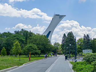 072-Canada.jpg