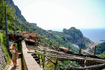 045-Amalfi.jpg