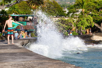124-Big Island-24.jpg