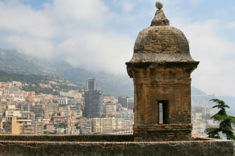 120 Monaco.jpg