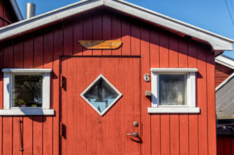 043-Denmark.jpg