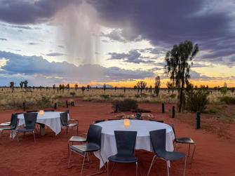 144-Australia.jpg