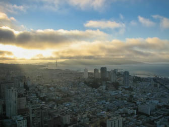 260 San Francisco.jpg