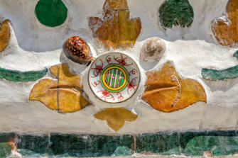 022-Bangkok.jpg