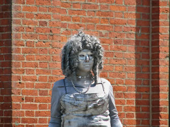 099 Boston.jpg