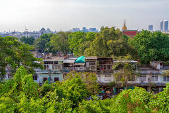 060-Bangkok.jpg
