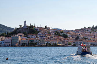 006-Greece.jpg