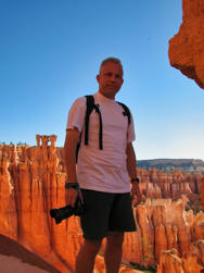 181 Bryce Canyon.jpg