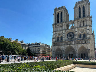062-France.jpg