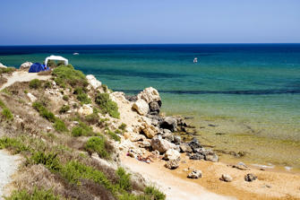 008 Gozo.jpg