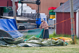 042 Kivik.jpg