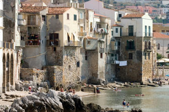 Cefalu 002.jpg