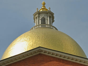 116 Boston.jpg