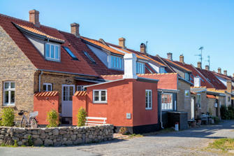 044-Denmark.jpg