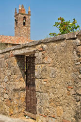 106 Monteriggioni.jpg