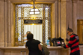 076-New York City.jpg