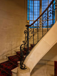 073-France.jpg