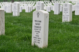 235 Washington DC.jpg